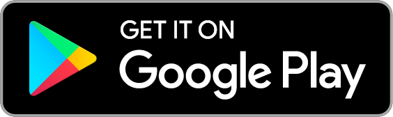ZOLEO bei Google Play herunterladen (öffnet einen neuen Tab)