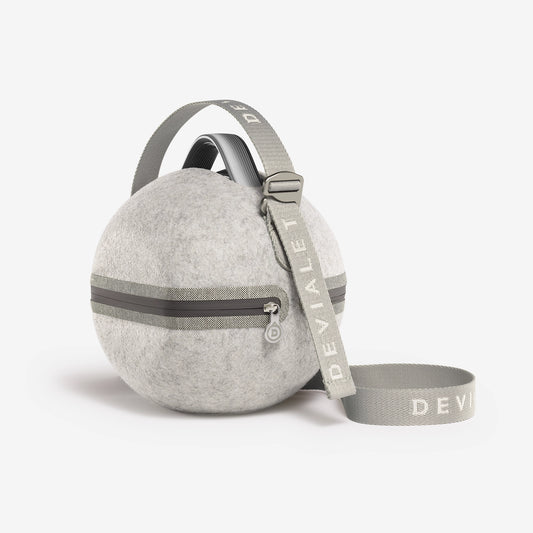 Estojo de proteção Devialet Mania Cocoon