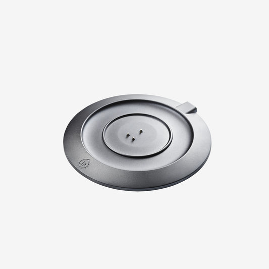Base de carregamento Devialet Mania Station