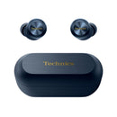 Technics EAH-AZ100