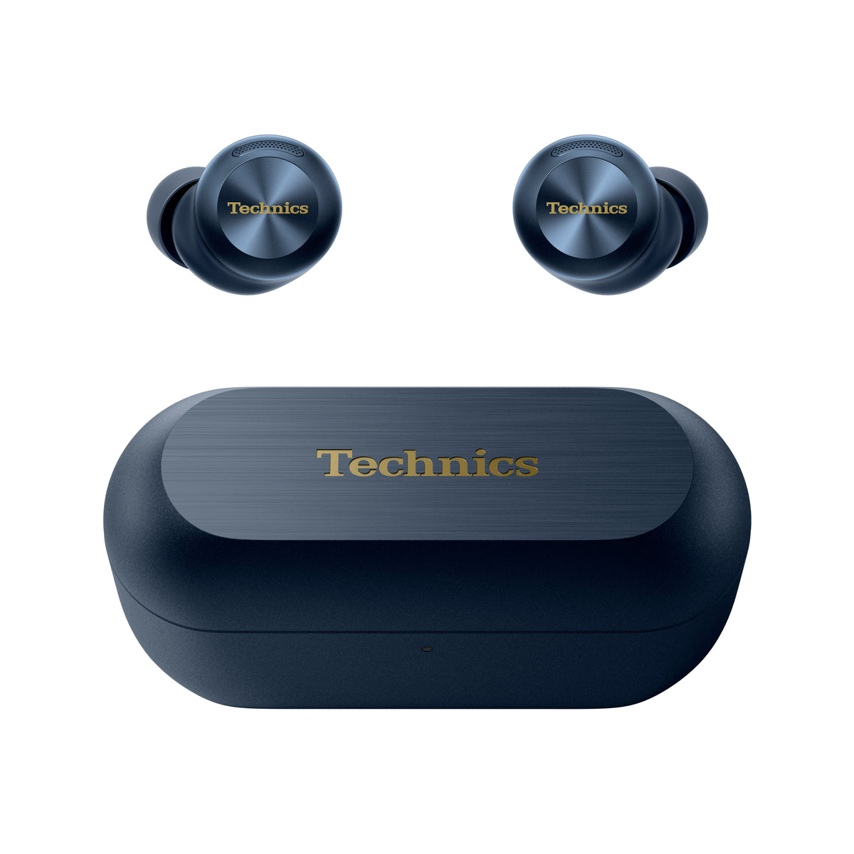 Technics EAH-AZ100