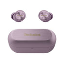 Technics EAH-AZ100