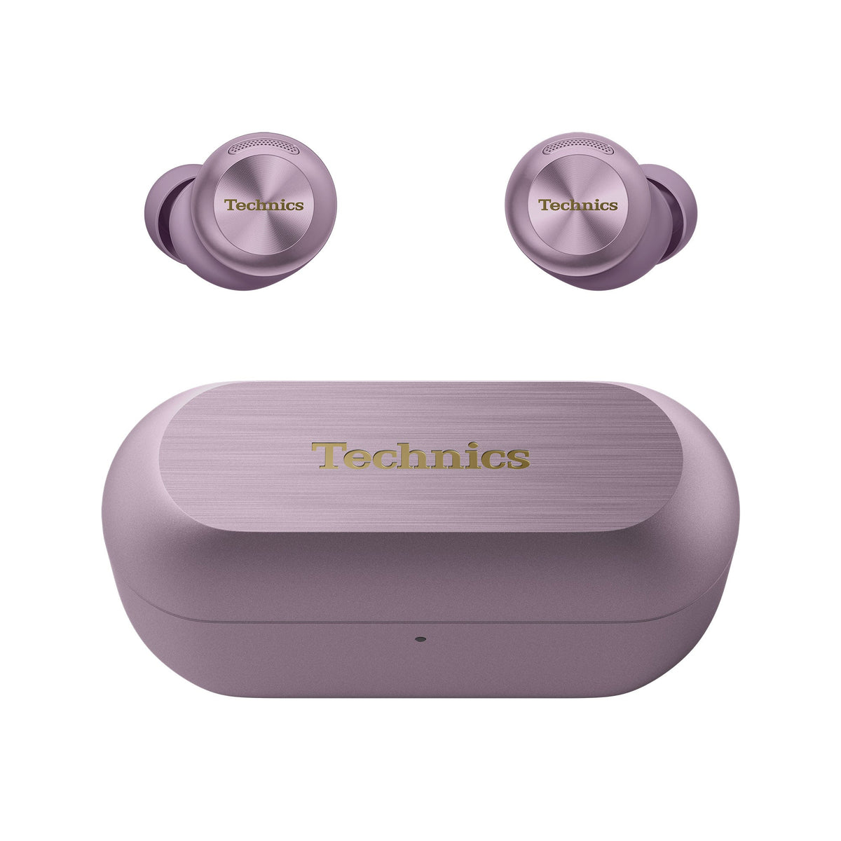 Technics EAH-AZ100