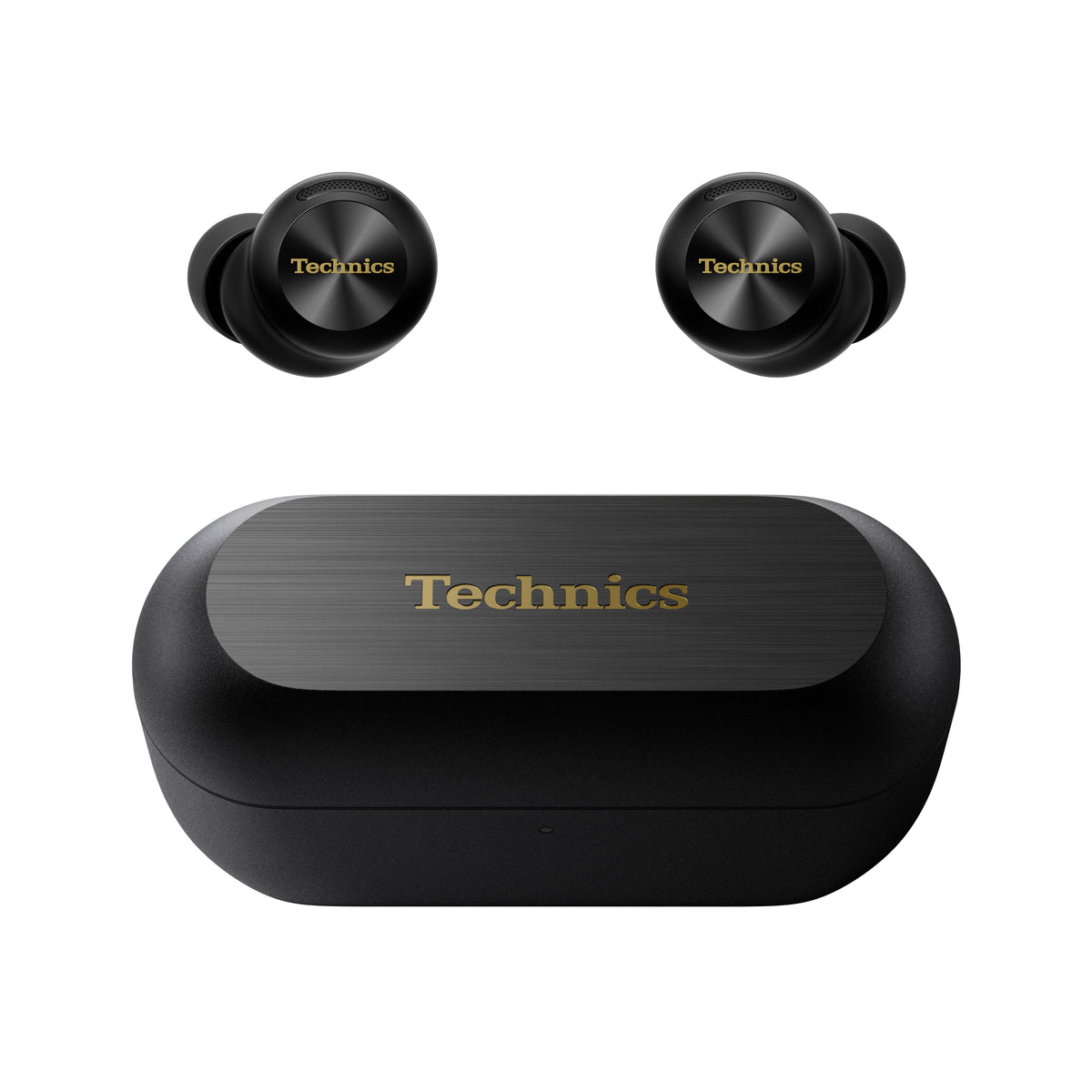 Technics EAH-AZ100