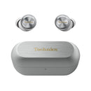 Technics EAH-AZ100