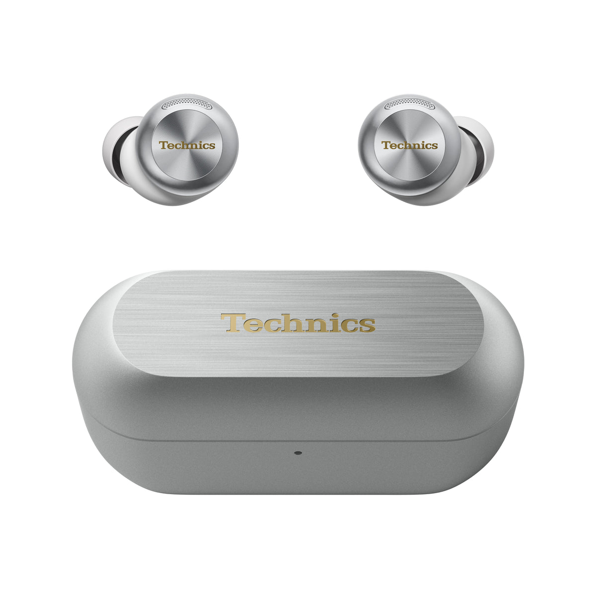Technics EAH-AZ100