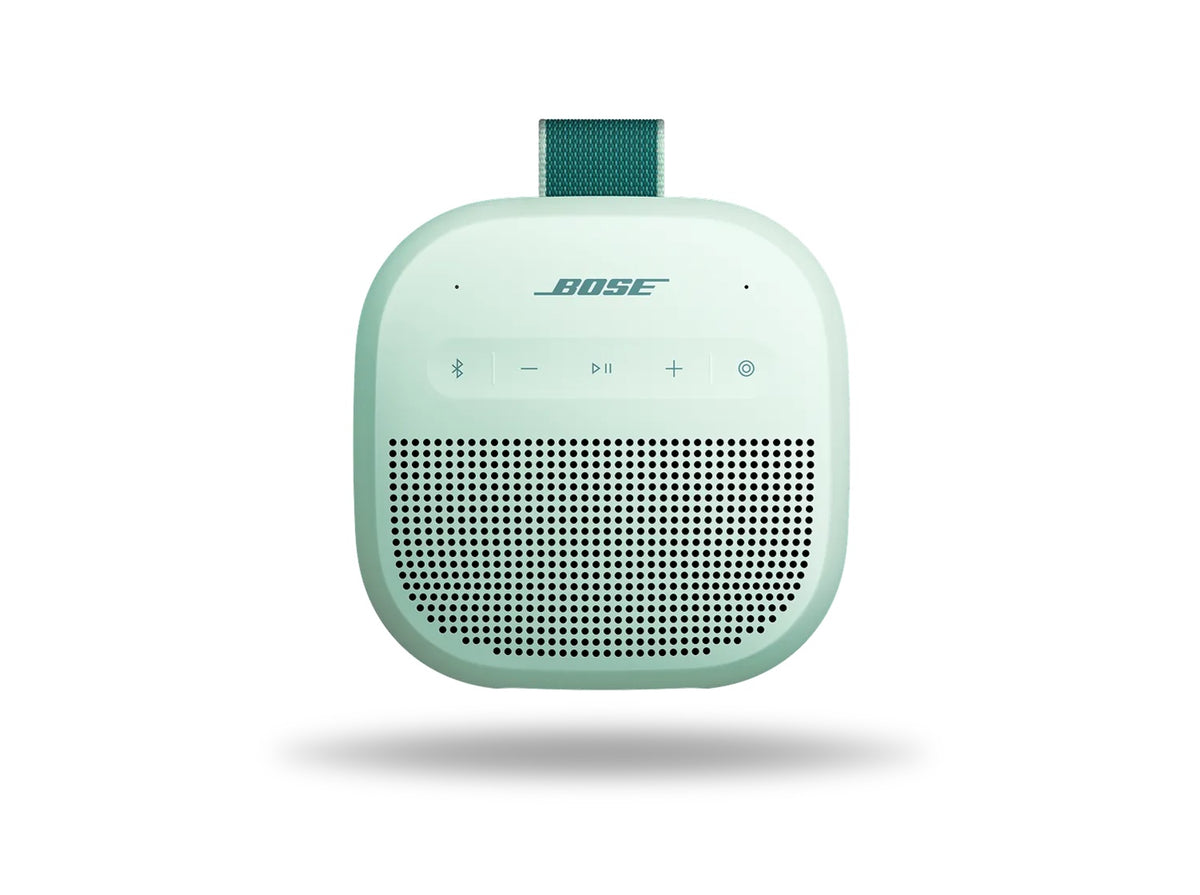Verde Menta