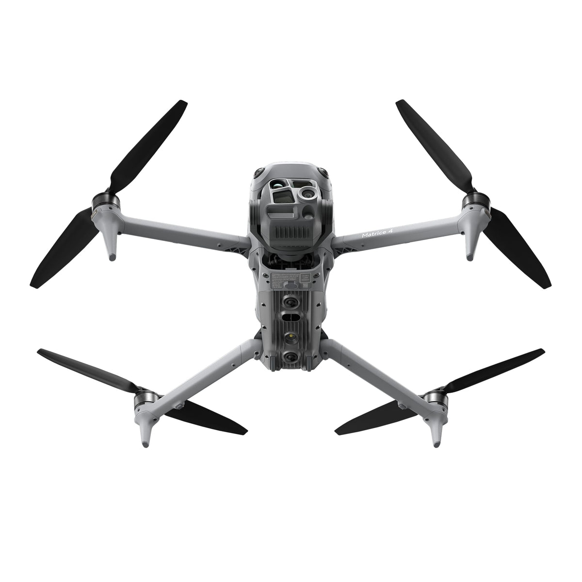 Volarte Matrice 4T — imaginea 4