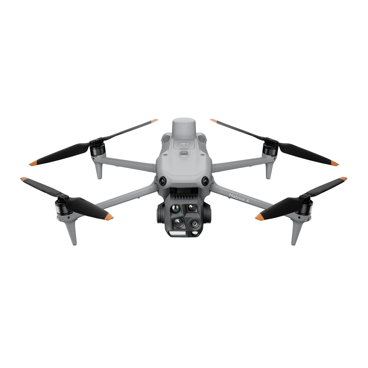 Volarte Matrice 4T — imaginea 1