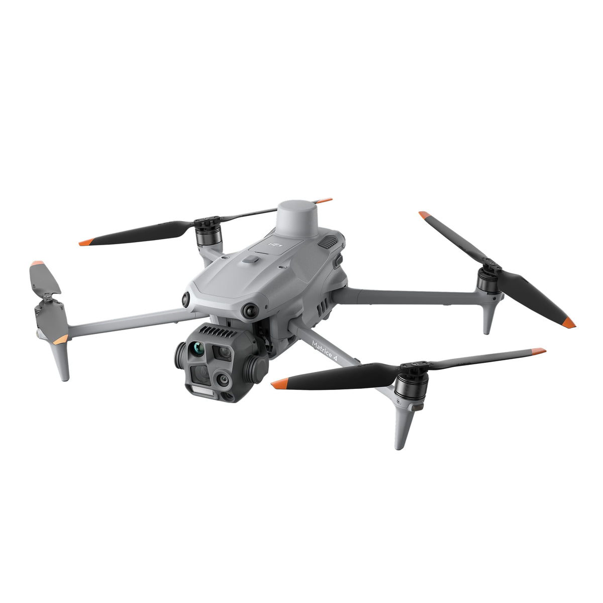 Volarte Matrice 4T — imaginea 3