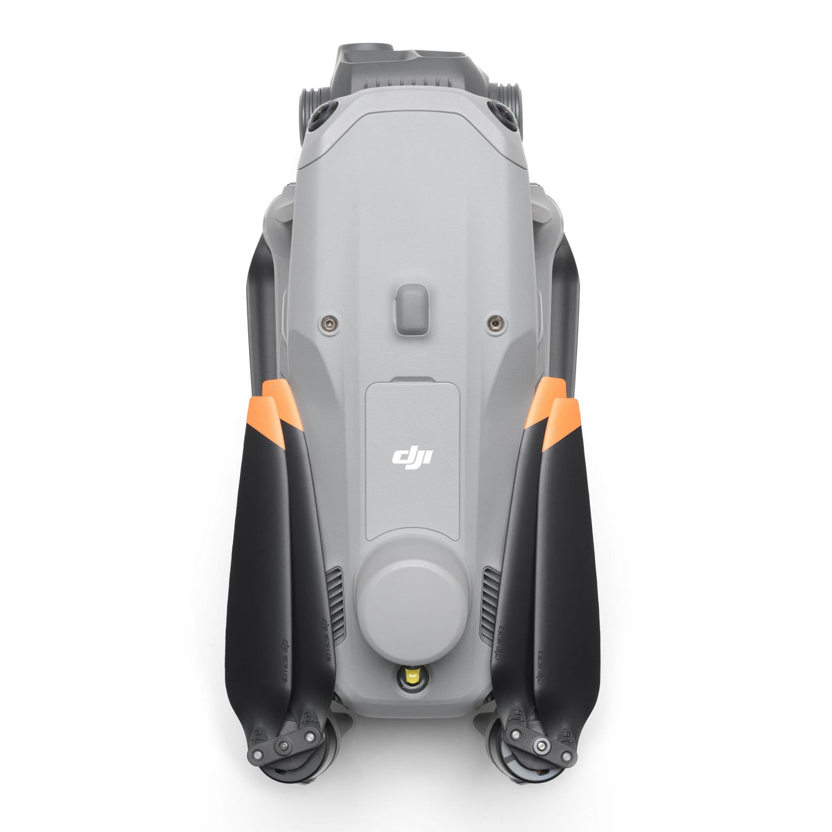 Volarte Matrice 4T — imaginea 2