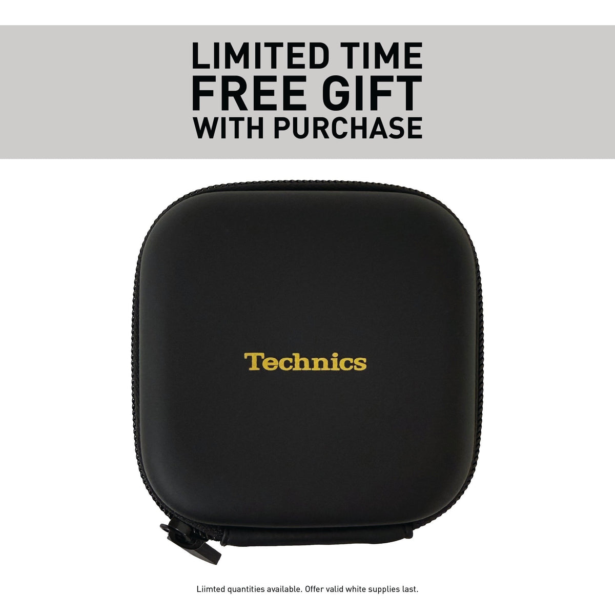Technics EAH-AZ100 — source media 2