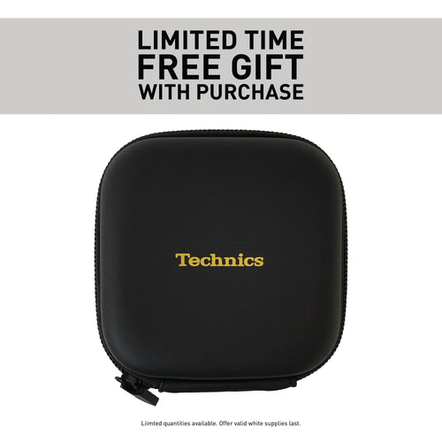 Technics EAH-AZ100 — source media 2