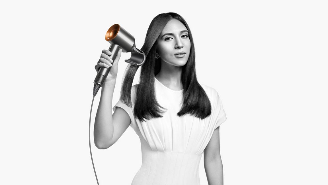 dyson-supersonic-gallery-1.jpg | Dyson Supersonic™ Nickel/Kupfer