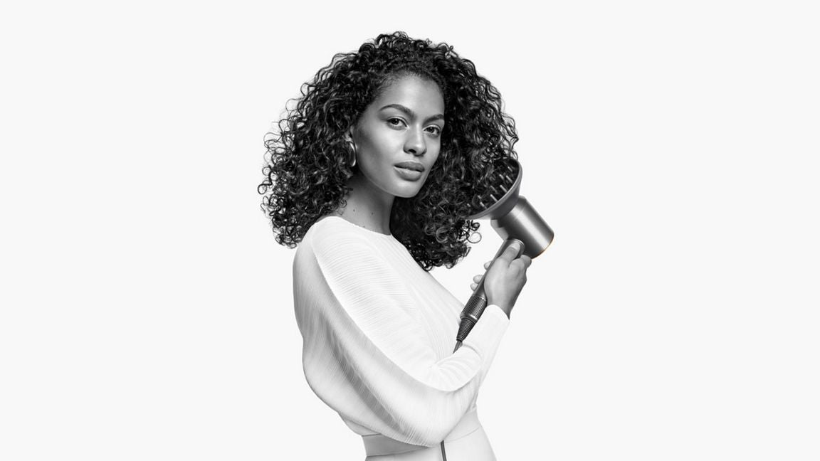 dyson-supersonic-gallery-2.jpg | Dyson Supersonic™ Nickel/Kupfer