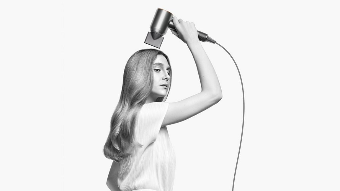 dyson-supersonic-gallery-4.jpg | Dyson Supersonic™ Nickel/Kupfer