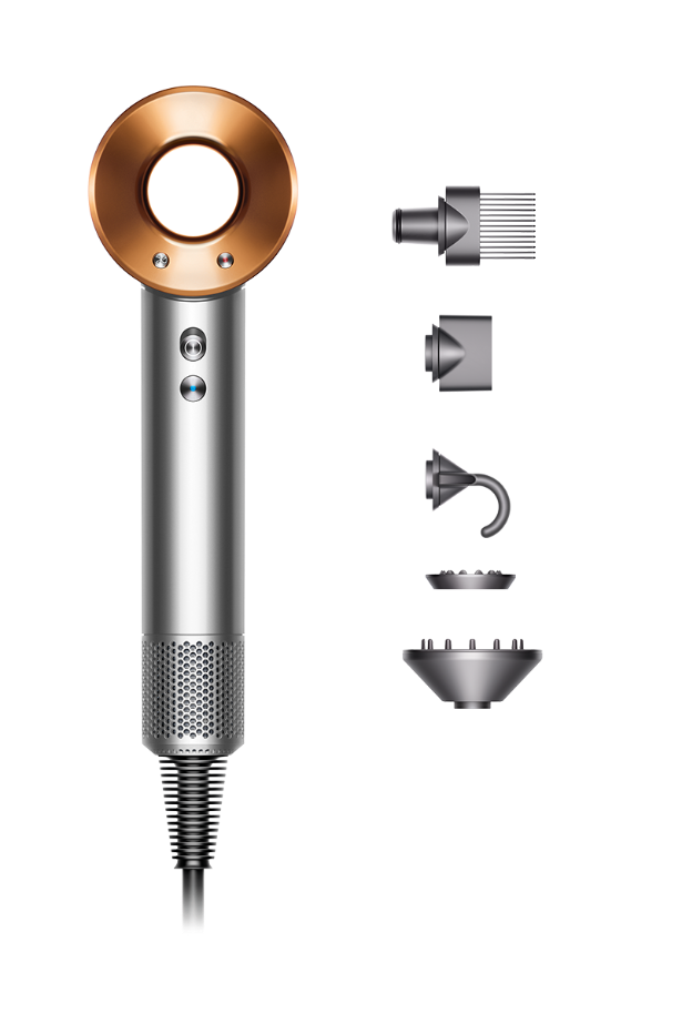 dyson-supersonic-primary.png | Dyson Supersonic™ Nickel/Kupfer