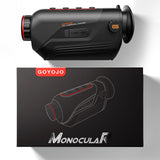 Monokular termowizyjny GOYOJO G210 / G215 — widok 6