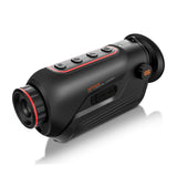 Monokular termowizyjny GOYOJO G210 / G215 — widok 1