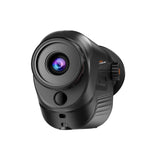Monokular termowizyjny GOYOJO G210 / G215 — widok 4