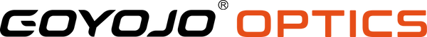 GOYOJO OPTICS