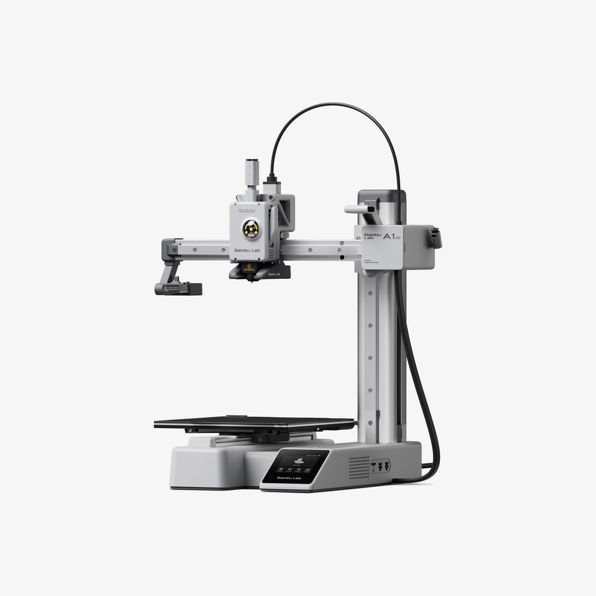 Bambu Lab A1 mini Drucker