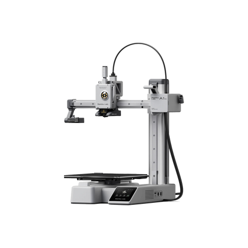 Bambu Lab A1 mini 3D Drucker