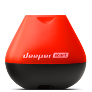 Deeper START · main-product