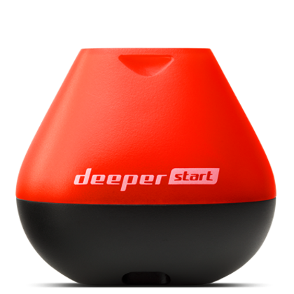 Deeper START · main-product