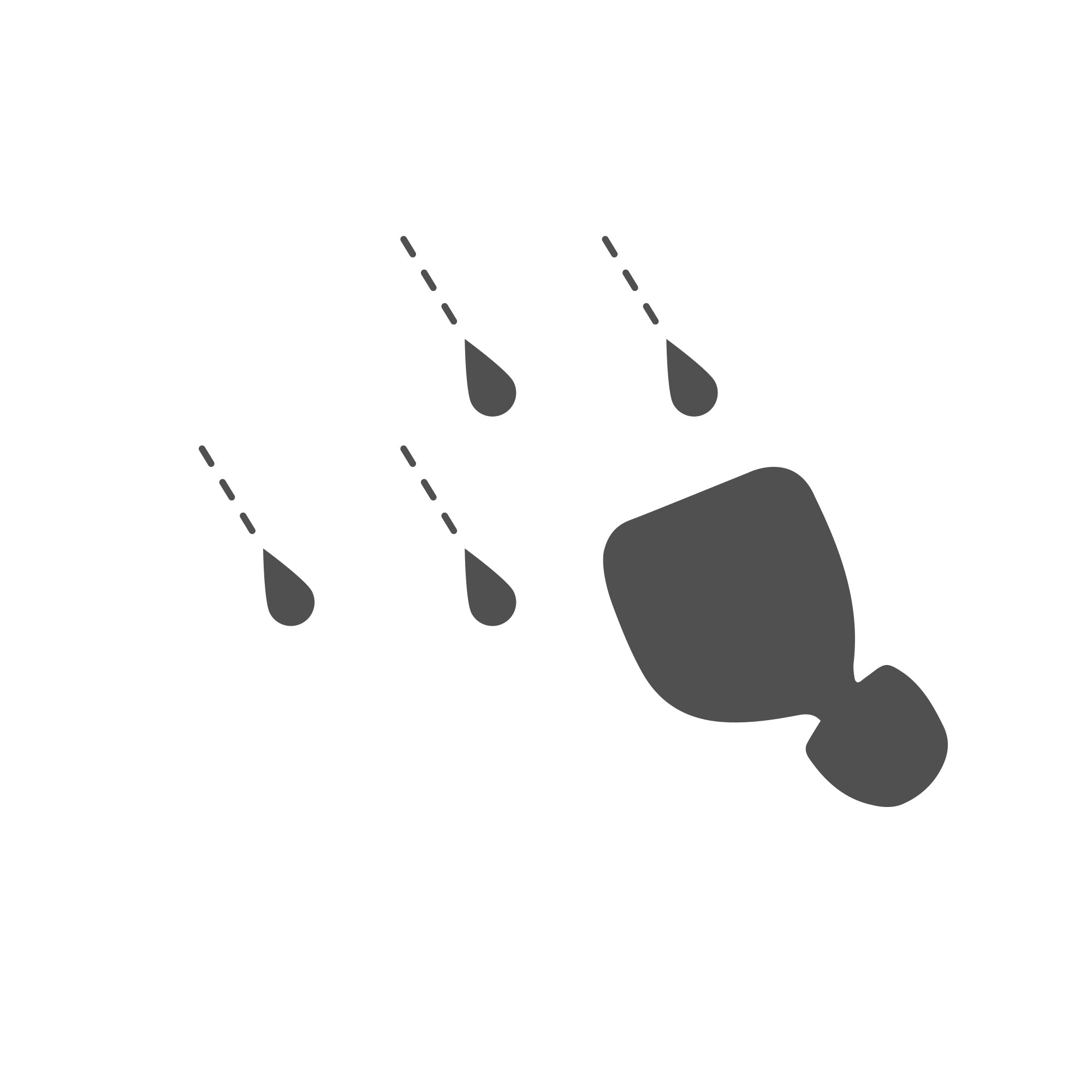 IPX4-Wasserbeständigkeit*