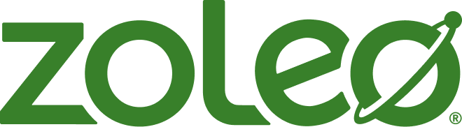 ZOLEO