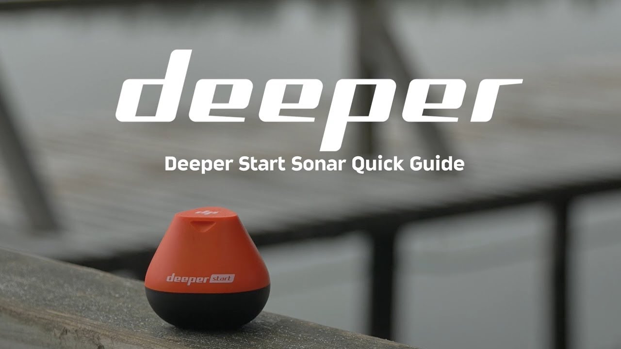 Deeper START