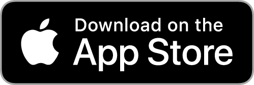
ZOLEO im App Store herunterladen (öffnet einen neuen Tab)