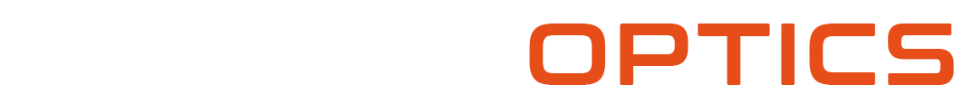 GOYOJO OPTICS
