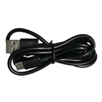 USB-C-Kabel