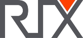 RIX